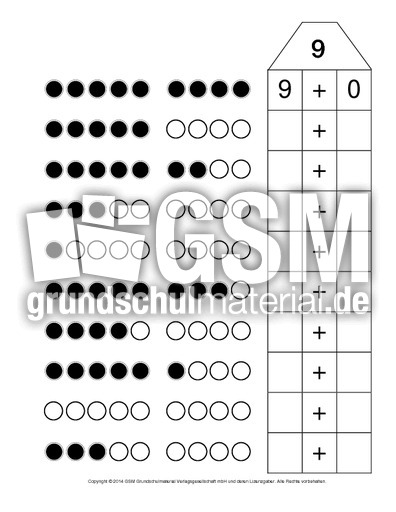 AB-Zerlegehaus-zur-9.pdf